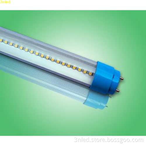 180cm/6ft tube led t8 light 28w